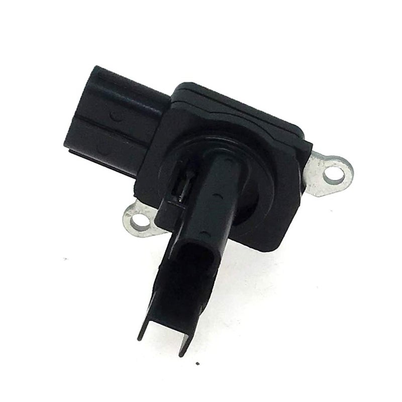 YUTOCOOL Mass Air Flow Sensor Meter MAF Fits Toyota Venza Highlander Matrix Avalon RAV4 Camry Corolla Sienna is F IS250 IS350 ES350 GS350 Scion xB xD tC Replace 22204-0H010 22204-31020 22204-31010 - Image 4